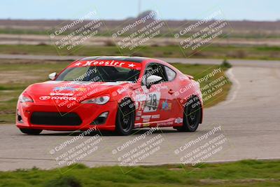media/Feb-26-2023-CalClub SCCA (Sun) [[f8cdabb8fb]]/Race 7/